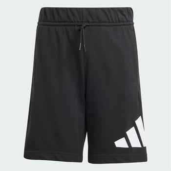 adidas Essentials Çocuk Eşofman Takımı
