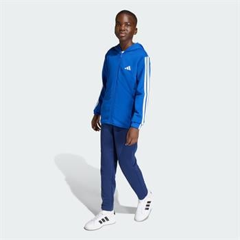 adidas Essentials Çocuk Eşofman Takımı