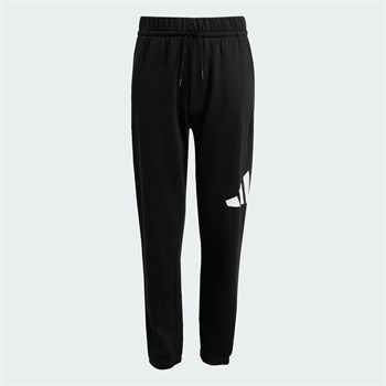 adidas Essentials Çocuk Eşofman Takımı