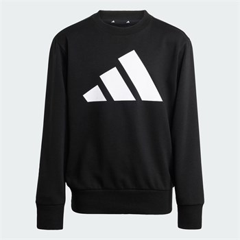 adidas Essentials Çocuk Eşofman Takımı