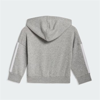 adidas Essentials Çocuk Eşofman Takımı