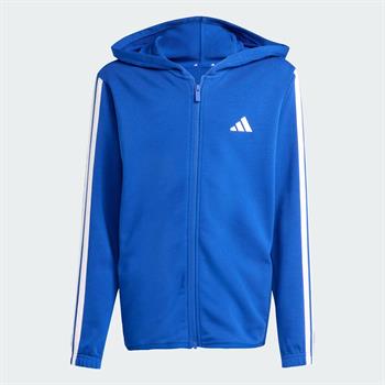 adidas Essentials Çocuk Eşofman Takımı