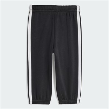 adidas Essentials Çocuk Eşofman Takımı