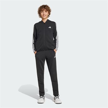 adidas Essentials Çocuk Eşofman Takımı