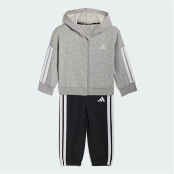 adidas Essentials Çocuk Eşofman Takımı