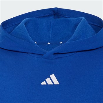 adidas Essentials Çocuk Sweatshirt