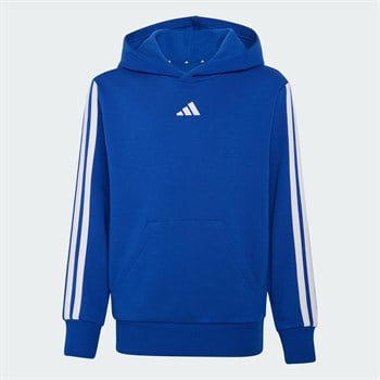 adidas Essentials Çocuk Sweatshirt