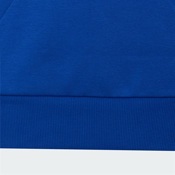 adidas Essentials Çocuk Sweatshirt