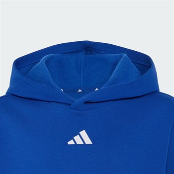 adidas Essentials Çocuk Sweatshirt