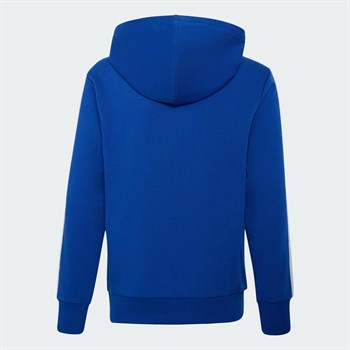 adidas Essentials Çocuk Sweatshirt