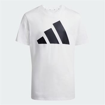 adidas Essentials Çocuk Tişört