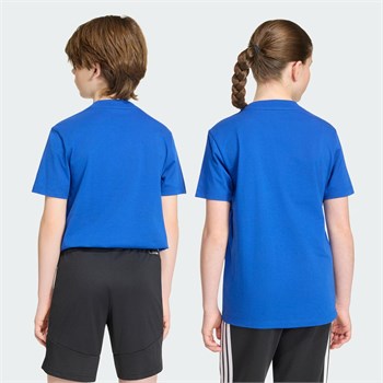 adidas Essentials Çocuk Tişört