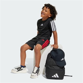 adidas Essentials Çocuk Tişört