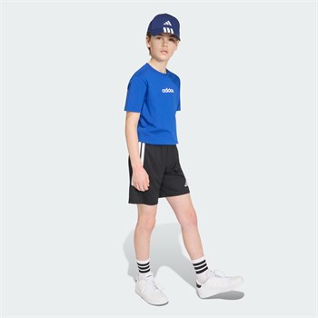 adidas Essentials Çocuk Tişört