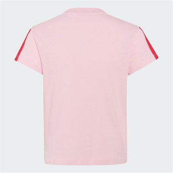 adidas Essentials Çocuk Tişört