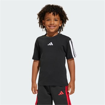 adidas Essentials Çocuk Tişört