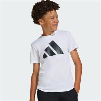 adidas Essentials Çocuk Tişört