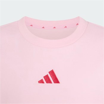 adidas Essentials Çocuk Tişört