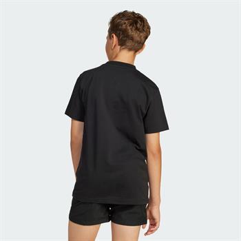 adidas Essentials Çocuk Tişört