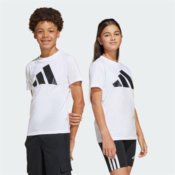 adidas Essentials Çocuk Tişört