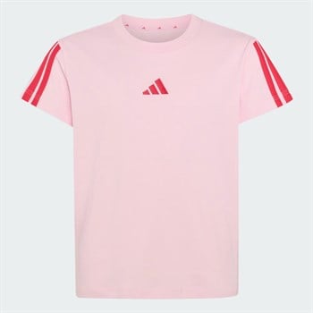 adidas Essentials Çocuk Tişört