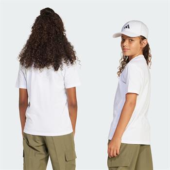 adidas Essentials Çocuk Tişört