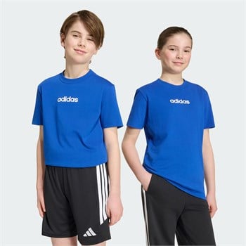 adidas Essentials Çocuk Tişört