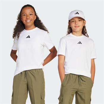 adidas Essentials Çocuk Tişört