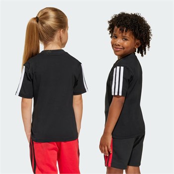 adidas Essentials Çocuk Tişört