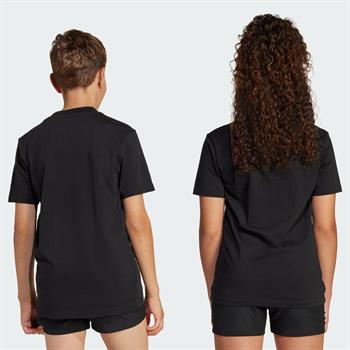 adidas Essentials Çocuk Tişört