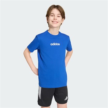 adidas Essentials Çocuk Tişört