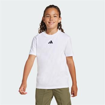 adidas Essentials Çocuk Tişört