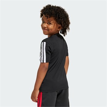 adidas Essentials Çocuk Tişört