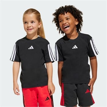 adidas Essentials Çocuk Tişört