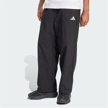 adidas Essentials Erkek Eşofman Altı