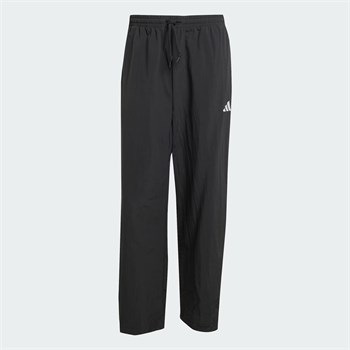 adidas Essentials Erkek Eşofman Altı