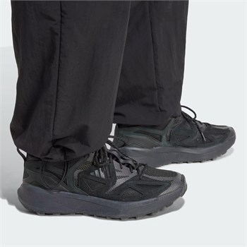 adidas Essentials Erkek Eşofman Altı
