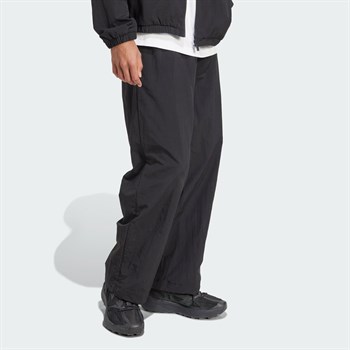 adidas Essentials Erkek Eşofman Altı