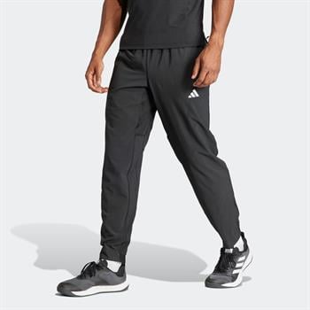 adidas Essentials Erkek Eşofman Altı