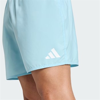 adidas Essentials Erkek Şort Mayo