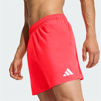 adidas Essentials Erkek Şort Mayo