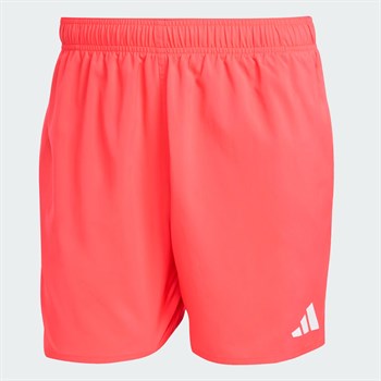 adidas Essentials Erkek Şort Mayo