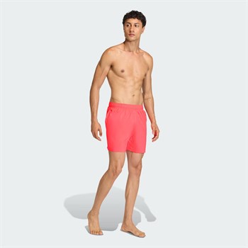 adidas Essentials Erkek Şort Mayo