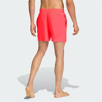 adidas Essentials Erkek Şort Mayo
