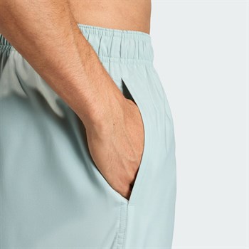 adidas Essentials Erkek Şort Mayo