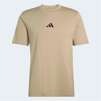 adidas Essentials Erkek Tişört