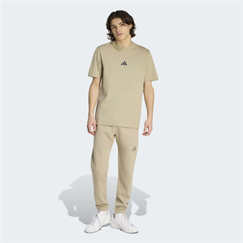 adidas Essentials Erkek Tişört