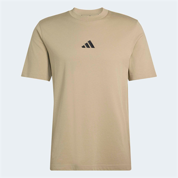 adidas Essentials Erkek Tişört