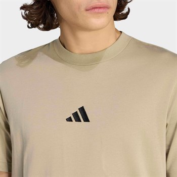adidas Essentials Erkek Tişört