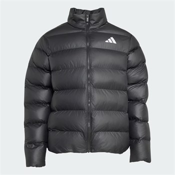 adidas Essentials Insulated Erkek Mont